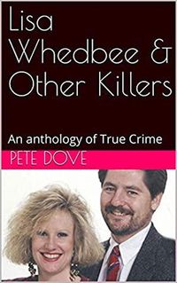 Produktbild: Lisa Whedbee & Other Killers