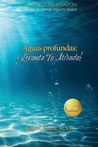Produktbild: Aguas profundas