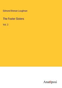 Produktbild: The Foster Sisters
