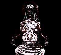 Produktbild: Deathspell Omega: Manifestations 2000-2001