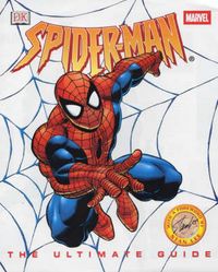 Produktbild: Spider-man