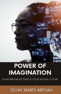 Produktbild: Power of Imagination