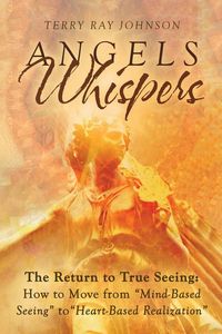 Produktbild: Angels Whispers
