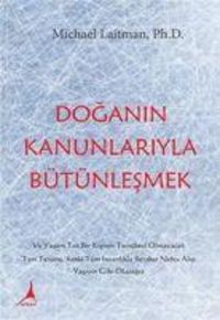 Produktbild: Doganin Kanunlariyla B&uuml;t&uuml;nlesmek