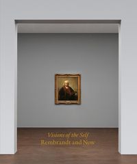 Produktbild: Visions of the Self