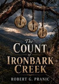 Produktbild: The Count of Ironbark Creek