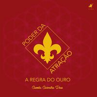 Produktbild: Poder da atra&ccedil;&atilde;o