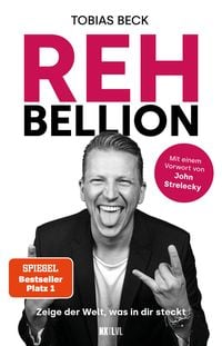 Produktbild: Rehbellion