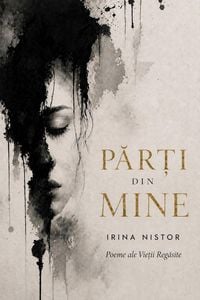 Produktbild: Parți din mine