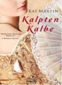 Produktbild: Kalpten Kalbe