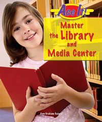Produktbild: Master the Library and Media Center
