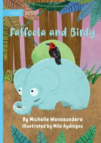 Produktbild: Falfoola and Birdy