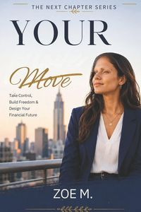 Produktbild: Your Move
