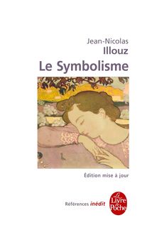 Produktbild: Le Symbolisme