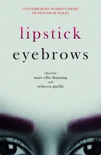 Produktbild: Lipstick Eyebrows