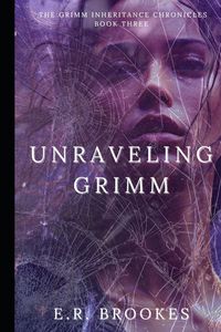 Produktbild: Unraveling Grimm