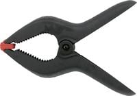 Produktbild: Bessey XC1-SET Spann-Weite (max.):20mm Ausladungs-Ma&szlig;e:20mm