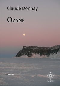 Produktbild: Ozane