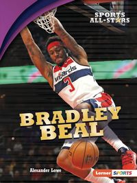 Produktbild: Bradley Beal