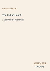 Produktbild: The Indian Scout