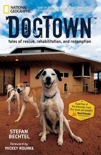 Produktbild: Dogtown