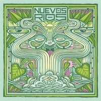 Produktbild: Nuevos Rios