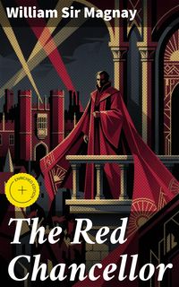 Produktbild: The Red Chancellor