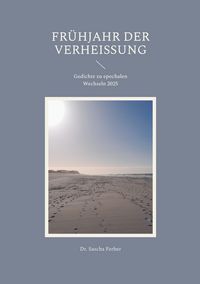 Produktbild: Fr&uuml;hjahr der Verhei&szlig;ung