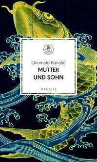 Produktbild: Mutter und Sohn