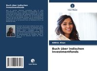 Produktbild: Buch &uuml;ber indischen Investmentfonds