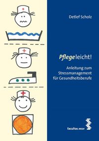 Produktbild: Pflege leicht!