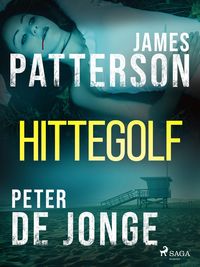 Produktbild: Hittegolf