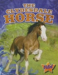 Produktbild: The Clydesdale Horse