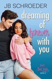 Produktbild: Dreaming of Forever with You