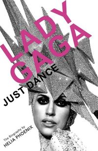 Produktbild: Phoenix, H: Lady Gaga