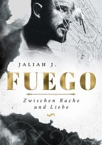 Produktbild: Fuego 2