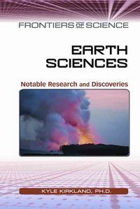 Produktbild: Earth Sciences