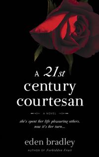 Produktbild: 21st Century Courtesan