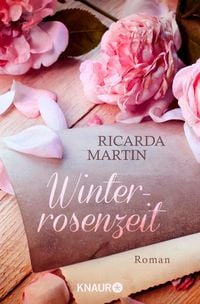 Produktbild: Winterrosenzeit