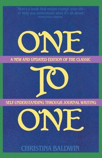 Produktbild: One to One