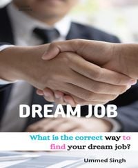Produktbild: Your Dream Job
