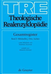 Produktbild: Bibelstellen, Orte und Sachen