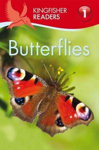 Produktbild: Butterflies