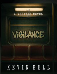 Produktbild: Veritas Book 1