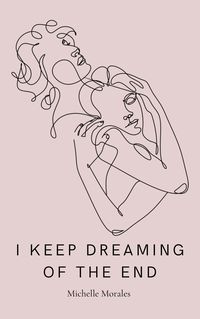 Produktbild: I Keep Dreaming Of The End