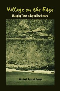 Produktbild: Village on the Edge