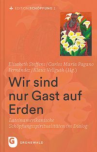 Produktbild: Wir sind nur Gast auf Erden
