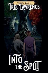 Produktbild: Into the Split