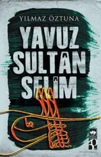 Produktbild: Yavuz Sultan Selim