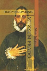 Produktbild: MUZEUM PRADO